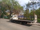 Toyota  Duna 1995 года за 5 700 000 тг. в Павлодар – фото 3
