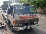 Toyota  Duna 1995 года за 5 700 000 тг. в Павлодар
