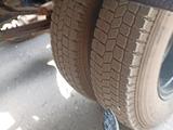 Toyota  Duna 1995 года за 5 700 000 тг. в Павлодар – фото 4