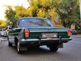 ГАЗ 24 (Волга) 1980 годаүшін3 500 000 тг. в Алматы – фото 3