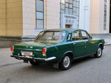 ГАЗ 24 (Волга) 1980 годаүшін3 500 000 тг. в Алматы – фото 4