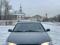 Toyota Camry 1998 годаүшін2 600 000 тг. в Семей – фото 2