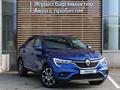 Renault Arkana 2021 годаүшін9 000 000 тг. в Павлодар – фото 19