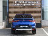 Renault Arkana 2021 года за 9 000 000 тг. в Павлодар – фото 4