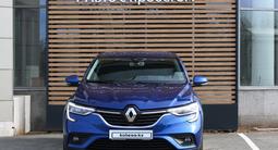 Renault Arkana 2021 года за 8 500 000 тг. в Павлодар – фото 5