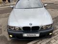 BMW 528 1998 годаүшін3 000 000 тг. в Астана