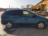 Nissan Almera 2002 годаүшін2 700 000 тг. в Костанай – фото 5