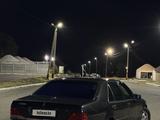 Mercedes-Benz S 500 1997 года за 1 900 000 тг. в Тараз – фото 2