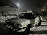 Audi 80 1992 годаүшін1 700 000 тг. в Павлодар