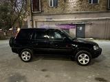 Honda CR-V 1998 года за 3 350 000 тг. в Караганда – фото 4