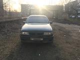 Opel Vectra 1995 года за 700 000 тг. в Караганда – фото 4