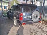 Nissan Patrol 2004 года за 13 500 000 тг. в Алматы – фото 3