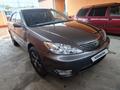 Toyota Camry 2003 годаүшін5 200 000 тг. в Тараз – фото 2