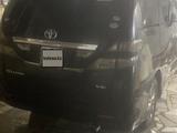 Toyota Vellfire 2010 годаүшін8 000 000 тг. в Астана – фото 2