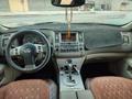 Infiniti FX35 2004 года за 4 200 000 тг. в Тараз – фото 9