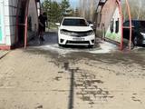 Toyota Corolla 2013 года за 5 200 000 тг. в Петропавловск – фото 3