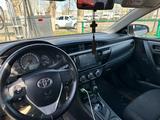 Toyota Corolla 2013 года за 5 200 000 тг. в Петропавловск – фото 2