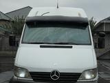Mercedes-Benz Sprinter 2003 года за 6 000 000 тг. в Шымкент