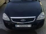 ВАЗ (Lada) Priora 2170 2009 года за 1 550 000 тг. в Павлодар – фото 4