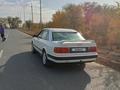 Audi 100 1992 годаүшін1 600 000 тг. в Уральск – фото 3