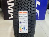 Maxxis 2024 Premitra Ice 5 SUV 225/55R19 за 64 000 тг. в Алматы – фото 2