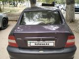 Opel Vectra 1996 годаfor1 400 000 тг. в Тараз – фото 2