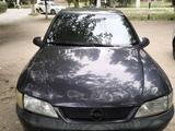 Opel Vectra 1996 годаfor1 400 000 тг. в Тараз