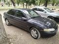 Opel Vectra 1996 года за 1 400 000 тг. в Тараз – фото 3