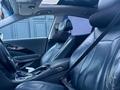 Hyundai Grandeur 2014 годаүшін9 200 000 тг. в Шымкент – фото 6
