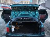 Audi 80 1993 года за 400 000 тг. в Астана – фото 3