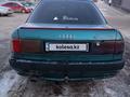 Audi 80 1993 года за 400 000 тг. в Астана – фото 4