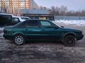 Audi 80 1993 года за 400 000 тг. в Астана – фото 5