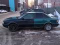 Audi 80 1993 года за 400 000 тг. в Астана – фото 6
