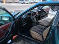 Audi 80 1993 года за 400 000 тг. в Астана – фото 10