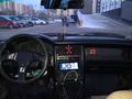Audi 80 1993 года за 400 000 тг. в Астана – фото 11