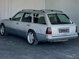 Mercedes-Benz E 280 1995 годаүшін2 400 000 тг. в Шымкент – фото 5