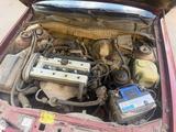 Opel Vectra 1994 годаүшін400 000 тг. в Актобе