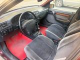 Opel Vectra 1994 годаүшін400 000 тг. в Актобе – фото 2