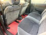 Opel Vectra 1994 годаүшін400 000 тг. в Актобе – фото 3