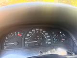 Opel Vectra 1994 годаүшін400 000 тг. в Актобе – фото 4