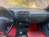Opel Vectra 1994 годаүшін400 000 тг. в Актобе – фото 5