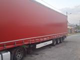 Krone  Mega Liner 2015 года за 6 900 000 тг. в Шымкент