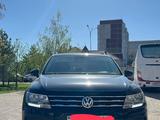 Volkswagen Tiguan 2019 годаүшін13 399 999 тг. в Костанай – фото 2