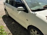 Volkswagen Polo 2005 года за 700 000 тг. в Алматы – фото 5