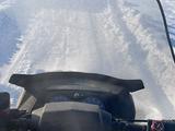 BRP  Ski-Doo Skandic 600 2012 годаүшін4 500 000 тг. в Усть-Каменогорск – фото 2