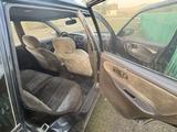 Nissan Primera 1998 года за 750 000 тг. в Кокшетау – фото 3