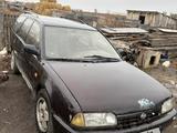Nissan Primera 1998 года за 750 000 тг. в Кокшетау