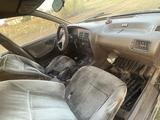 Nissan Primera 1998 года за 750 000 тг. в Кокшетау – фото 4
