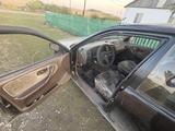 Nissan Primera 1998 года за 750 000 тг. в Кокшетау – фото 2