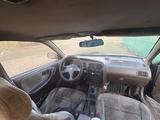 Nissan Primera 1998 года за 750 000 тг. в Кокшетау – фото 5